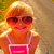 :iconfairy-small-bell:
