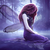 :iconfairy-suzie: