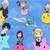 :iconfairy-tail-annyec: