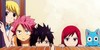 :iconfairy-tail-nakama: