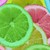 :iconfairy-tail-natsu: