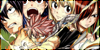 :iconfairy-tail-pictures:
