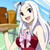 :iconfairy-tail-reqests: