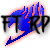 :iconfairy-tail-rp: