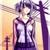 :iconfairy-tails1704: