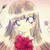 :iconfairy-tale-dreams: