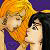 :iconfairy-tale-ending: