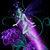 :iconfairy-tale-rocker: