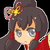 :iconfairy-wars: