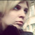 :iconfairy-wilbury: