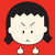:iconfairy-with-no-wings: