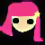 :iconfairy-with-no-wings: