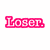 :iconfairy-zade: