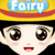 :iconfairy0811: