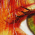 :iconfairy0o0: