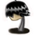 :iconFairy2006: