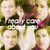 :iconfairy226: