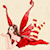 :iconfairy454: