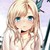 :iconfairy502: