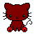 :iconfairy78fire990: