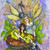 :iconfairy890: