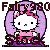 :iconfairy980stock: