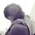 :iconfairyabetowanti: