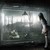 :iconfairyalice: