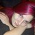 :iconfairyangel25: