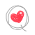 :iconfairyangel7: