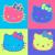 :iconfairyangel7: