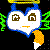 :iconfairyanisa: