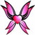 :iconfairyash: