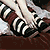 :iconfairyashes: