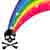 :iconfairybelle2002: