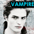 :iconfairyberry: