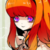 :iconfairyberryland: