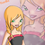 :iconfairybig: