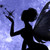 :iconfairybirdy: