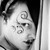 :iconfairyblueskies: