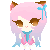:iconfairyblush: