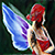 :iconfairybot: