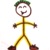 :iconfairybreadanonymous: