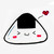 :iconfairybrights:
