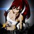 :iconfairybrotherstailz: