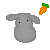 :iconfairybunny: