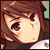 :iconfairycal:
