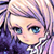 :iconfairycal: