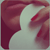 :iconfairycarol: