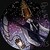 :iconfairycats16: